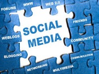 Social Media Marketing Services in San Tan Valley